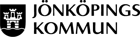 jönköping