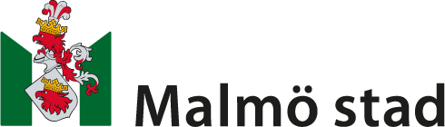 malmö