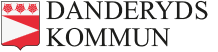 danderyd-logo3